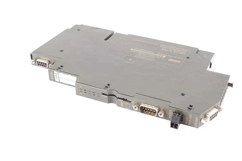 6SL3244-0SA00-1AA1 SIEMENS TESTED | WARRANTY INCLUDED | FASTER