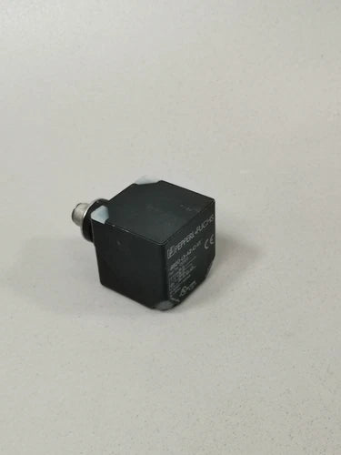 Pepperl Fuchs NRB20-L3-A2-C-V1