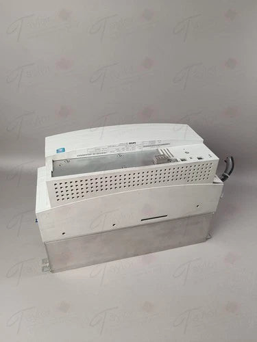 Lenze 33.9341 E 00385732