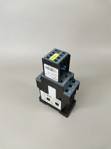 Siemens 3RT2025-1BB44-3MA0