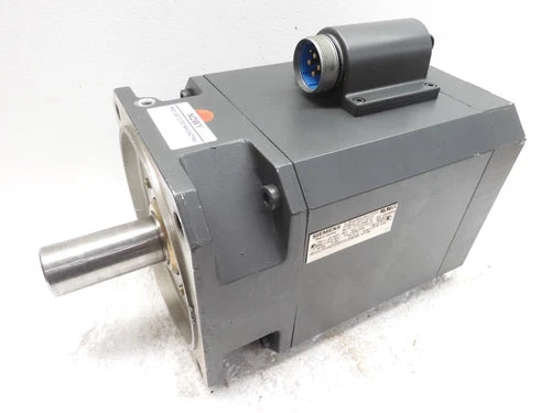 1FT6102-1AC71-4EG1, SIEMENS