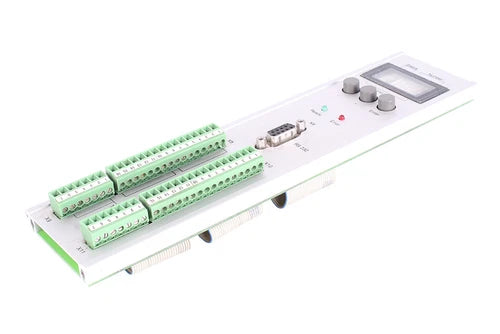 03-LPU-FRP-HMC-6047N1 HAUSER GETESTET | GARANTIE INKLUSIVE | SCHNELLER