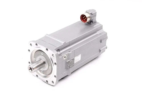 1FT7086-5WF1-9BL0-Z Z: S07 N1A SIEMENS GETESTET | GARANTIE INKLUSIVE