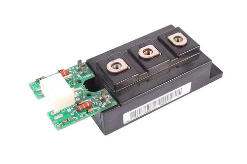 2MBI150NC-120 FUJI ELECTRIC GETESTET | GARANTIE INKLUSIVE | SCHNELLER