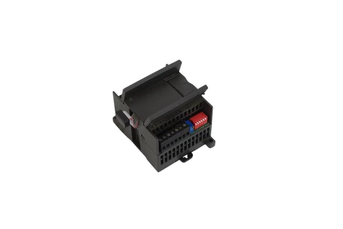 Siemens Simatic S7 EM 231 6ES7 231-0HC21-0XA0 ( 6ES7231-0HC21-0XA0 ) E1