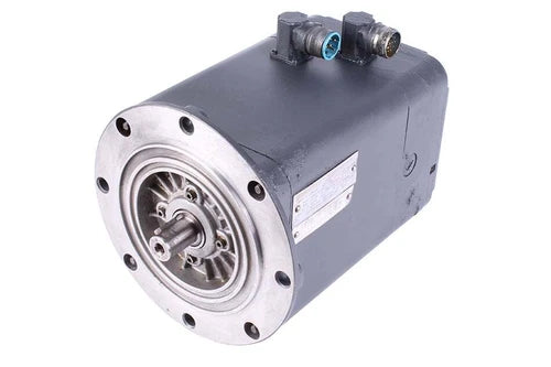 1FT5073-0AF71-1-Z Z:G45 K31 K93 SIEMENS TESTED | WARRANTY INCLUDED