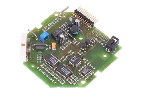 22510275/1 B&R AUTOMATION GETESTET | GARANTIE INKLUSIVE | SCHNELLER