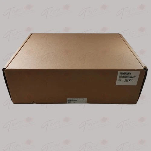 Siemens 6AV7 863-3AB10-0AA0 / 6AV7863-3AB10-0AA0 NEU OVP versiegelt