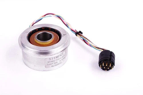 V23401-T2614-D209 ZAMIENNIK DO T2M14-D309 SIEMENS TESTED | WARRANTY INCLUDED