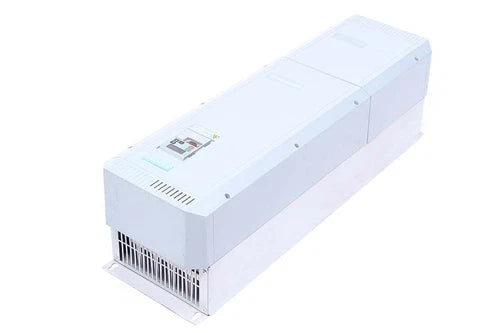 6SE9525-8DJ50 SIEMENS TESTED | WARRANTY INCLUDED | FAST EXPRESS SHIPPING