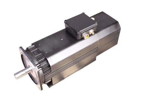 2AD132D-B35OB2-AS03-B2V1 R911245597 REXROTH INDRAMAT GETESTET | GARANTIE