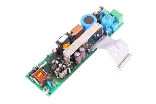 D0012414 2-78-092-0250 SIEMENS EXPRESS DELIVERY | TRUSTED SELLER