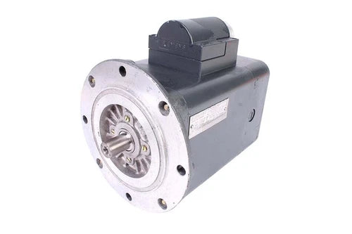 1FT5073-0AF01-1-Z Z:H22 K31 K42 K84 SIEMENS GETESTET | GARANTIE INKLUSIVE