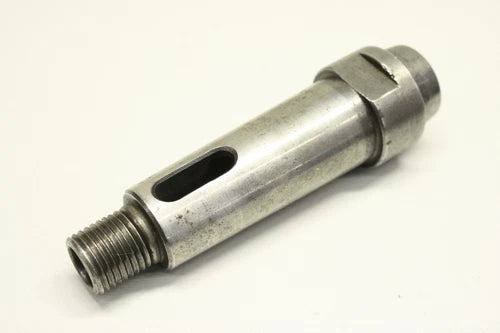 132mm Schleifdorn Spanndorn f¨¹r Deckel Fr?smaschine