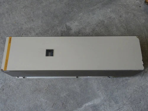 Siemens Simovert 6SE1145-4WB00 Frequenzumrichter Pulsumrichter 45kW