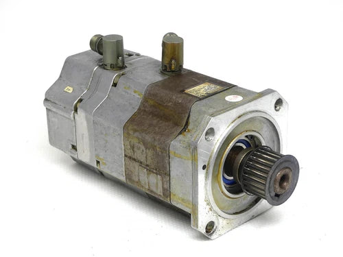 Siemens 1FK6083-6AF71-1AA0 (Slightly Damaged)