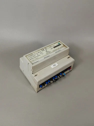 Gossen U2689