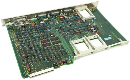 Siemens 6FX1113-0AA02 Sinumerik ERZ E