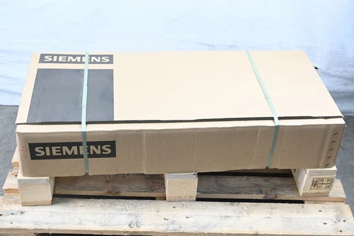 Siemens Simotics L Primary Part 1FN3600-4WB50-0AA1 ( 1FN3 600-4WB50-0AA1 )