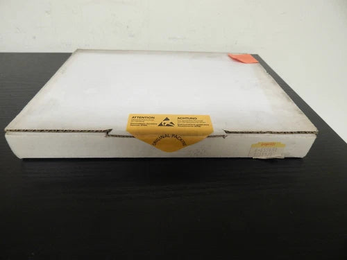 Siemens Simatic S5  6ES5-451-3AA11 6ES5451-3AA11  V.01