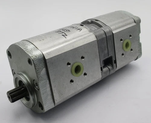 0510 765 315 (22.5+14CC) BOSCH 5B2/56451DTZ