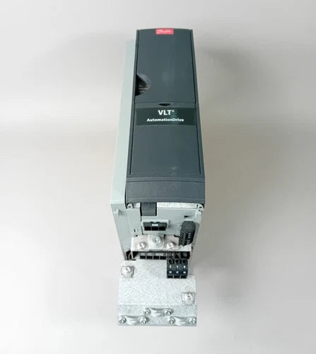 Danfoss 131B0026