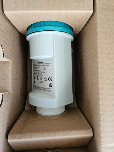 Siemens SITRANS LU150 7ML5201-0FA0 NEW