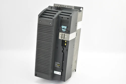 Siemens Sinamics Power Module PM240-2 6SL3210-1PH23-5AL0 ( 6SL 3210-1PH23-5AL0 )