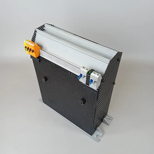Block SKY 400/15