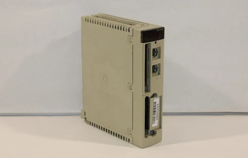 Processador Schneider TSX P57302