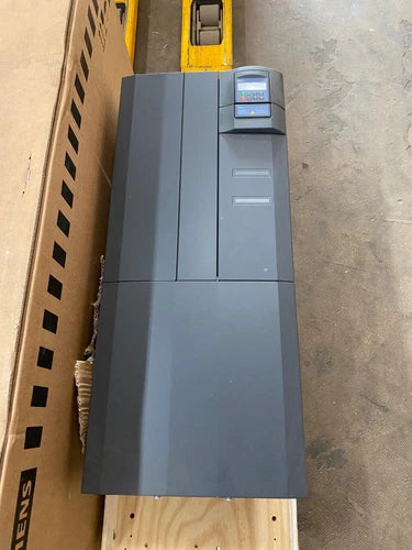 Siemens Micromaster 436 6SE6436-2UC34-5FA0 ( 6SE6 436-2UC34-5FA0 ) 45kW