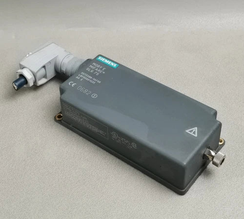 Siemens 6GT2398-1AF00