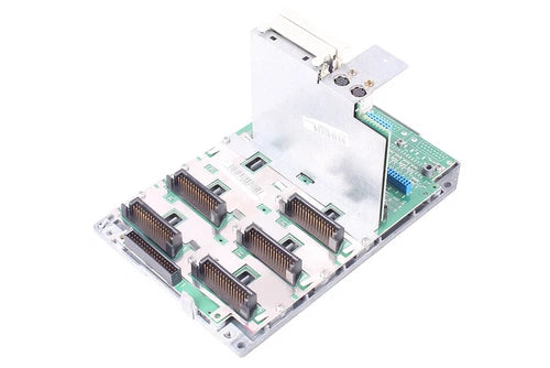 1490952020430244404237 LIEFERUNG EXPRESSO | VERTRAUENSW?RDIGER VERK?UFER