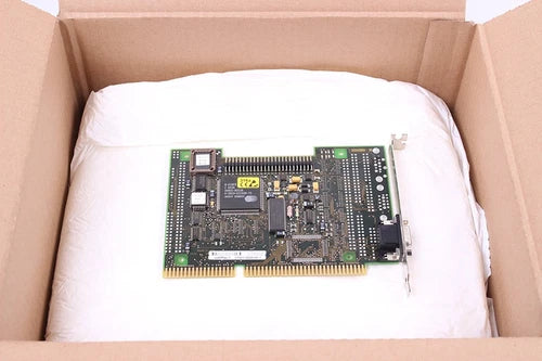 07001-0000-00-1 TESTED | WARRANTY INCLUDED | FAST EXPRESS SHIPPING