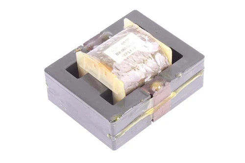 065/0086 587/L1-6 GST GETESTET | GARANTIE INKLUSIVE | SCHNELLER EXPRESS-VERSAND