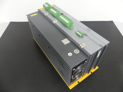 Parker C3S300V4F10 I10 T10 M00