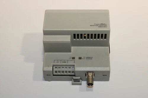 Allen-bradley Controlnet 9904-RPA Adaptador Repetidor