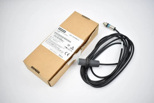 Siemens Accessory Antenna ANT 18 Moby E 6GT2398-1CA00 (6GT2 398-1CA00)