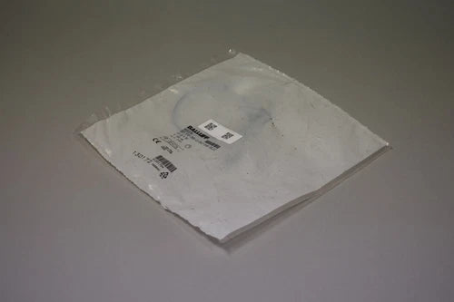 NEW BALLUFF  BES 516-369-G-SA2-S49-00,32 BES0378 [24 MONTHS WARRANTY]