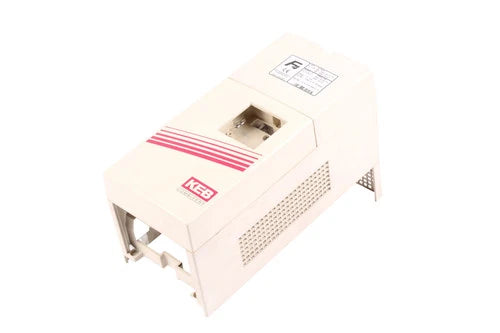 09.F4.T20-0009 COVER KEB GEH?USE SCHNELLER VERSAND | TOP VERK?UFER