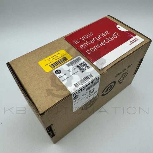 1766-L32BXB MicroLogix 1400 controlador de 32 pontos, 20 polegadas/12 sa¨ªdas, fonte CC 24V