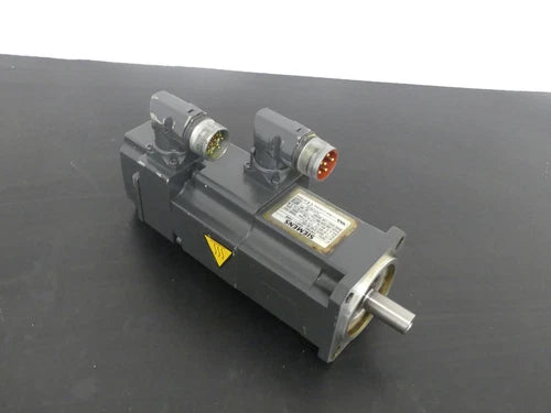 Siemens 1FK7032-5AK71-1HH3 1FK70325AK711HH3