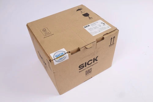 NEW. SICK  MICS3-ABAZ90IZ1P01 1094457 [24 MON. WARR.]