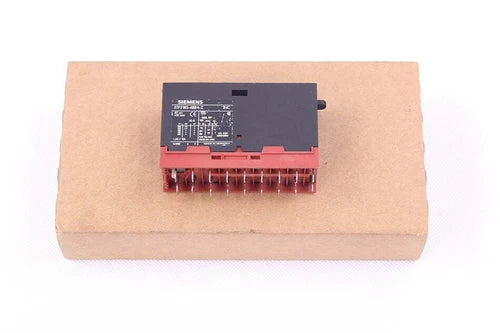 3TF2185-6BB4-Z SIEMENS TESTED | WARRANTY INCLUDED | FASTER