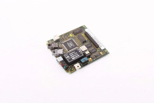 6SE7090-XX84-0FJ0 SIEMENS TESTED | WARRANTY INCLUDED | FASTER