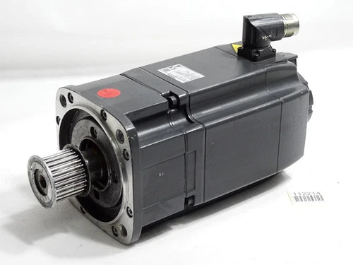 Siemens Simotics Servomotor 1FK7063-2AH71-1RH0 4500min-1