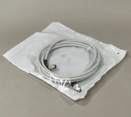 Festo KVI-CP-3-WS-WD-2 510329 NEU OVP