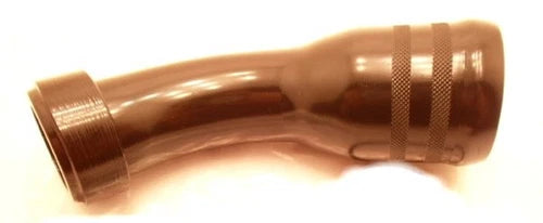 48MM  F1/F01 45 DEG  SUCTION  ADAPT 8PA/F1SF0248