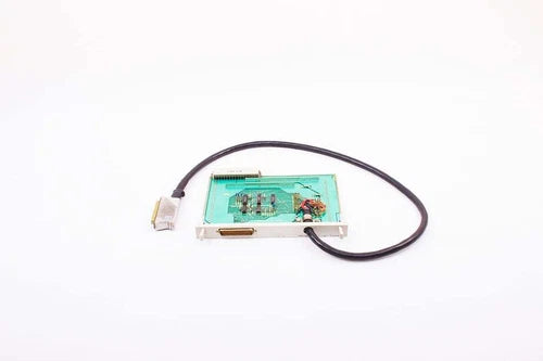 6ES5312-5AA31 SIEMENS TESTED | WARRANTY INCLUDED | FAST EXPRESS SHIPPING