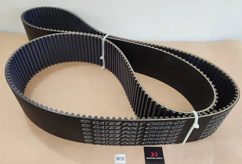 *BRAND NEW* Gates 14M-3500-125 Timing Belt 125mm Wide 3500mm Long + Warranty!